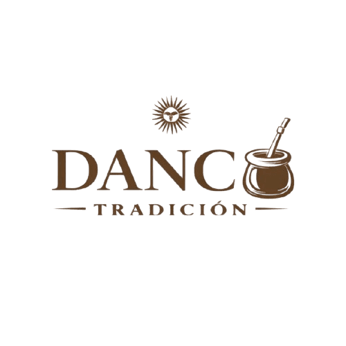 Danco Tradición